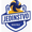 Club logo of OK Jedinstvo Bemax Bijelo Polje