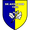 Club logo of SK Zadruga Aich/Dob