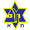 Club logo of Maccabi Tel Aviv