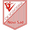 Club logo of OK Vojvodina NS seme