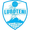 Club logo of KV Luboteni Ferizaj
