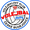 Club logo of VK Jihostroj České Budějovice