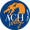 Club logo of ACH Volley Ljubljana