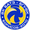 Club logo of BATE-BGUFK Borisov