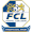 Club logo of FC Luzern