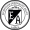 Club logo of SC Eendracht Aalst Ladies