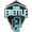 Club logo of Team eBettle