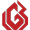 Club logo of LGB eSports