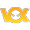Club logo of Vox Eminor
