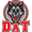 Club logo of dAT Team