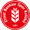 Club logo of Ziraat Bankası SK