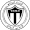 Club logo of USM Oujda