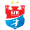 Club logo of BGK Meshkov Brest