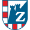 Club logo of RK PPD Zagreb