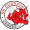 Club logo of RK Dubrava