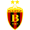 Club logo of HK Vardar