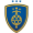 Club logo of ГК Целе