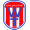 Club logo of Wydad Sportif de Temara
