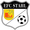 Club logo of Eisenhüttenstädter FC Stahl