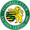 Club logo of FC Sachsen Leipzig