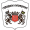 Club logo of FC Chassagne-Montrachet