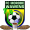Club logo of FC Morobe Wawens