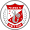 Club logo of Polonia FC