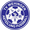 Club logo of TV Wehingen 1891