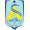 Club logo of دووان