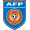 Club logo of AFP