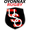 Club logo of US Oyonnax Rugby