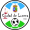 Club logo of سيوداد دي لوسينا