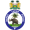 Club logo of SL Police FC