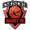 Club logo of NSK Eskişehir Basket