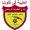 Club logo of الطيبة