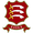 Club logo of Essex CCC