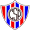 Club logo of CS Peñarol de Chimbas