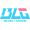 Club logo of Bilibili Gaming
