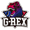 Club logo of G-Rex