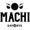 Club logo of Machi ESports