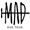 Club logo of MAD Team