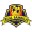 Club logo of Real Sambila FC