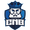 Club logo of CNB e-Sports Club