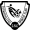Club logo of Cosmopolites SC
