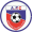 Club logo of أركاخايي