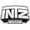 Club logo of INTZ e-Sports