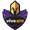 Club logo of Vivo Keyd