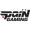 Club logo of paiN Gaming