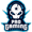 Club logo of ProGaming e-Sports