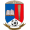Club logo of FC 15 de Agosto